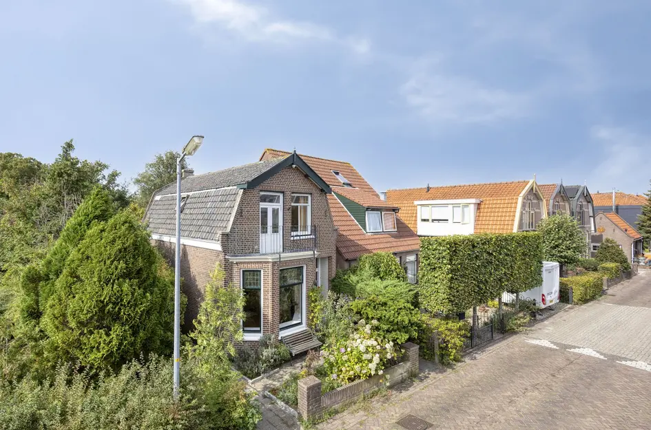 Nieuwpoortslaan 182