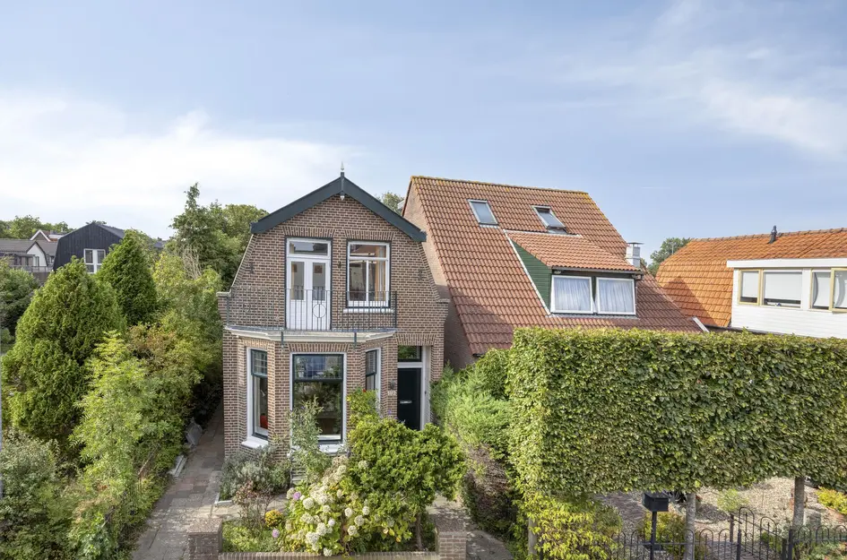 Nieuwpoortslaan 182