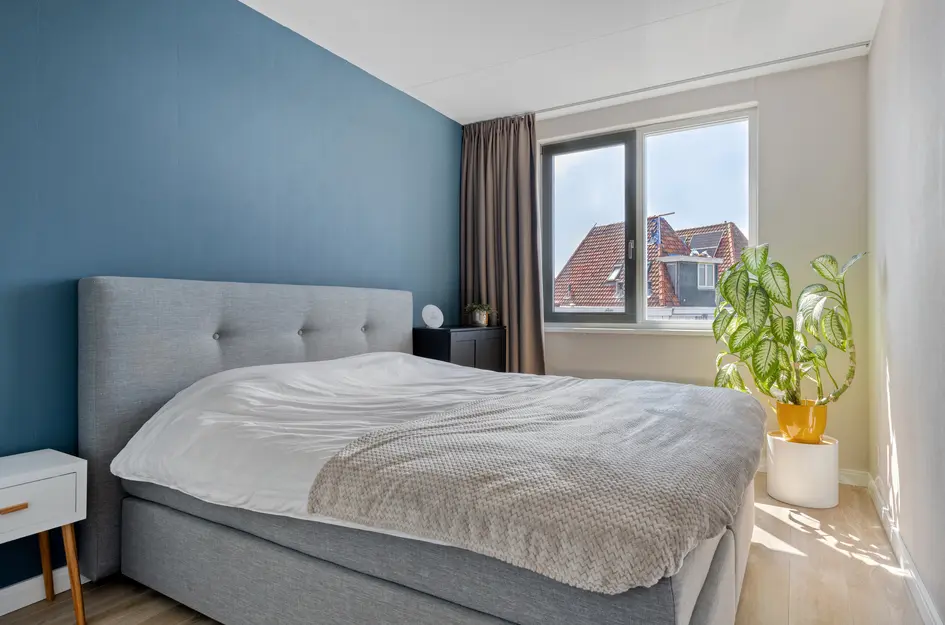 Geestersingel 70