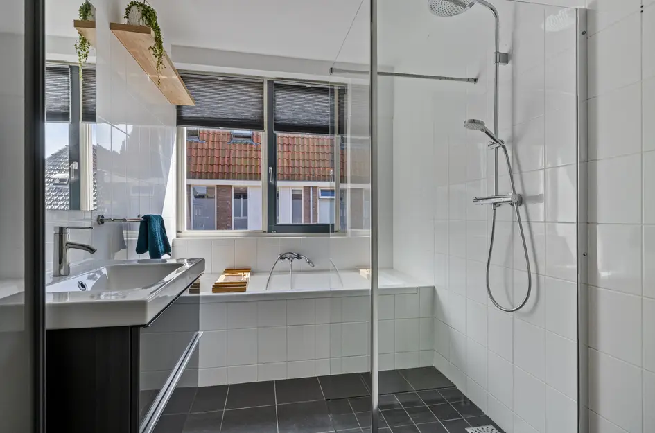 Geestersingel 70