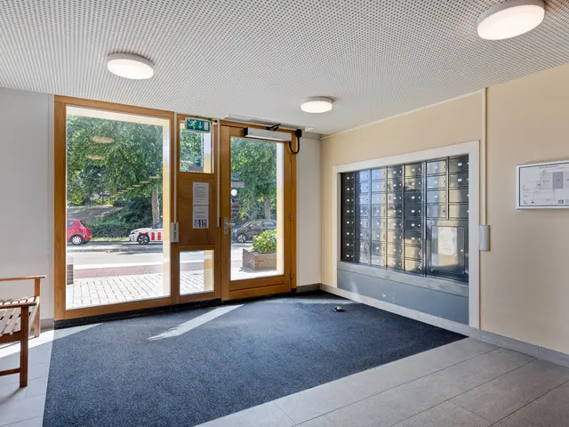 Geestersingel 70, ALKMAAR