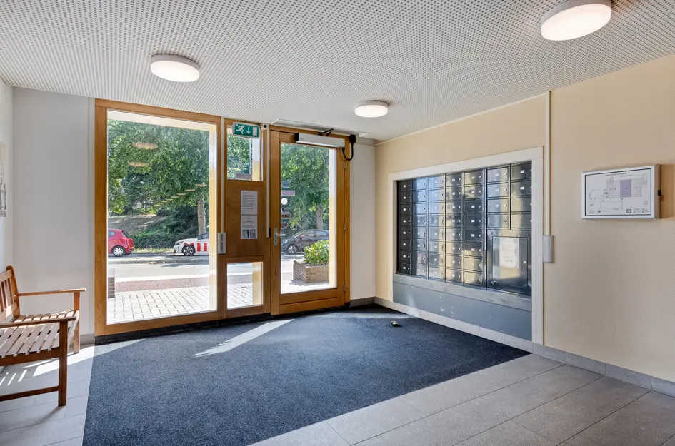 Geestersingel 70