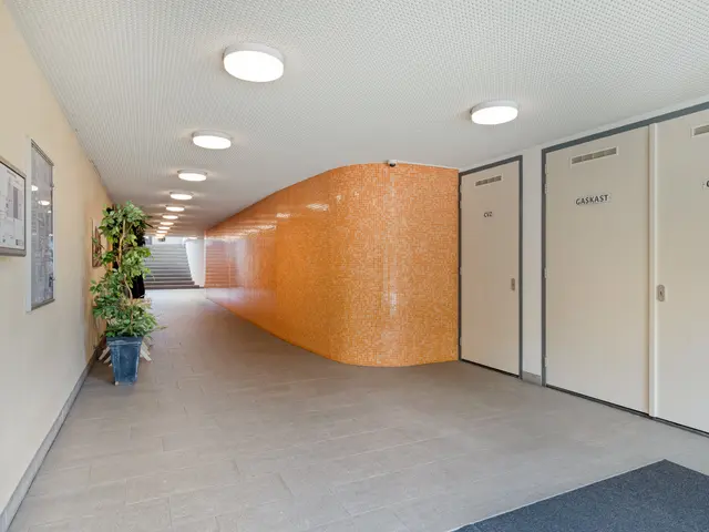 Geestersingel 70, ALKMAAR