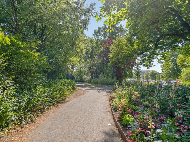 Geestersingel 70, ALKMAAR
