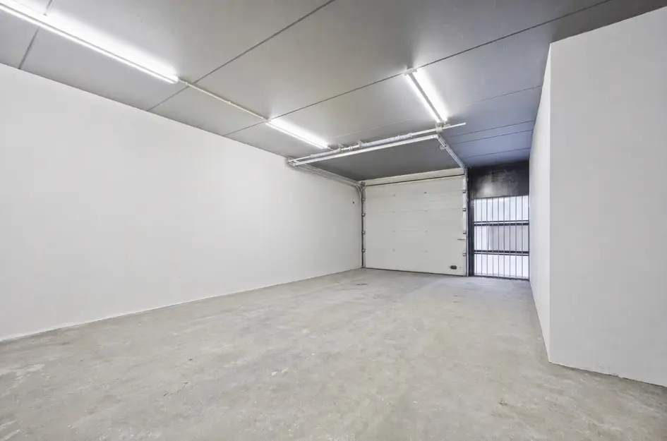 Parallelweg 124 17