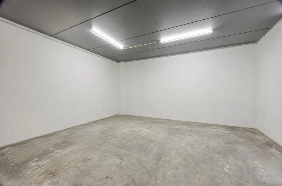 Parallelweg 124 17
