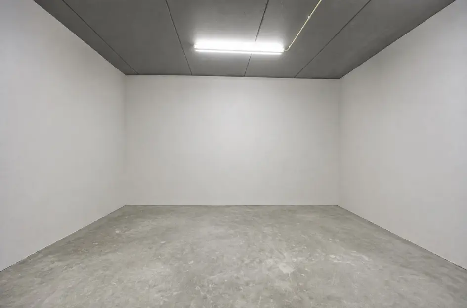 Parallelweg 124 17