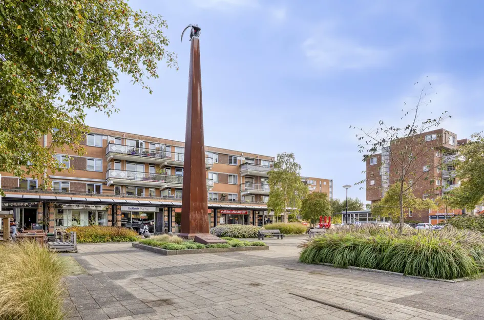Stationsmeester 147