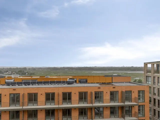Stationsmeester 147, HEERHUGOWAARD