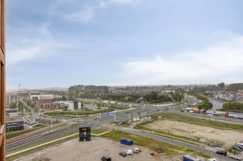 Stationsmeester 147