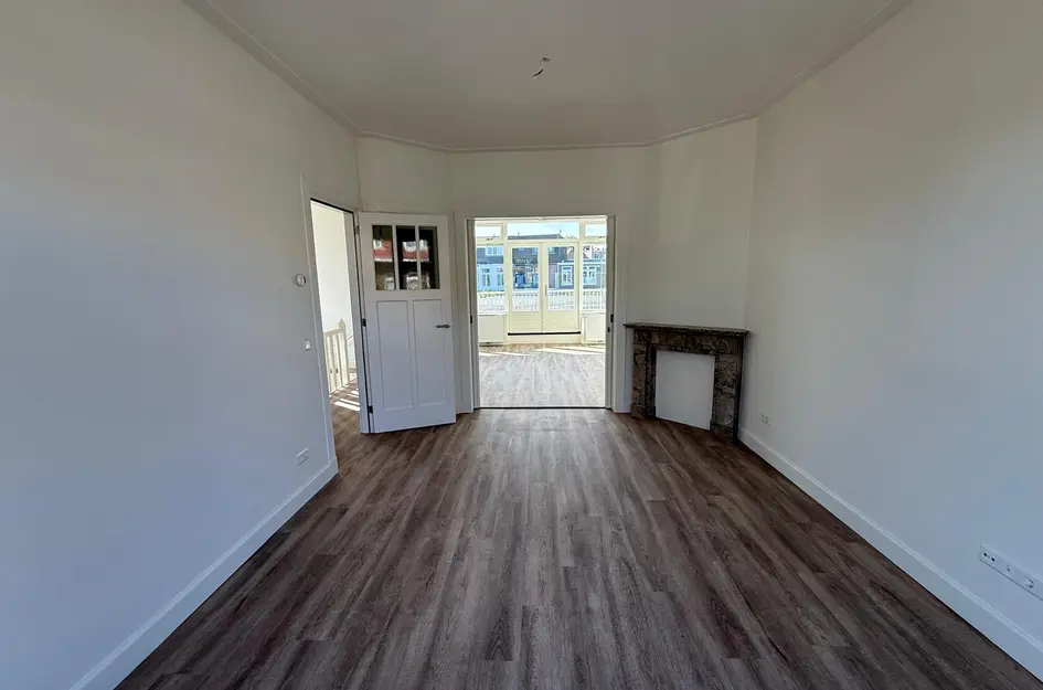 Meester Cornelisstraat 52RD