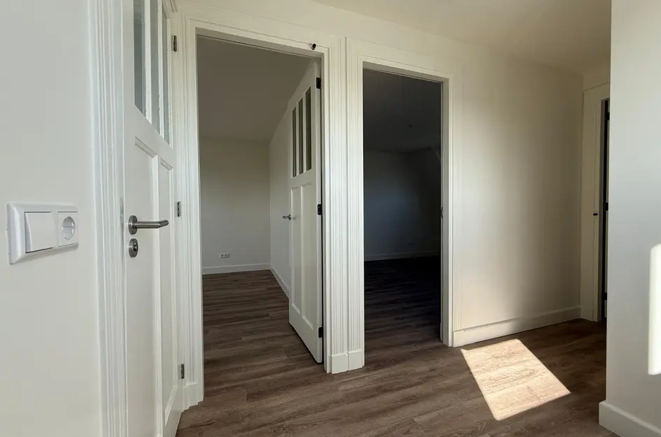 Meester Cornelisstraat 52RD