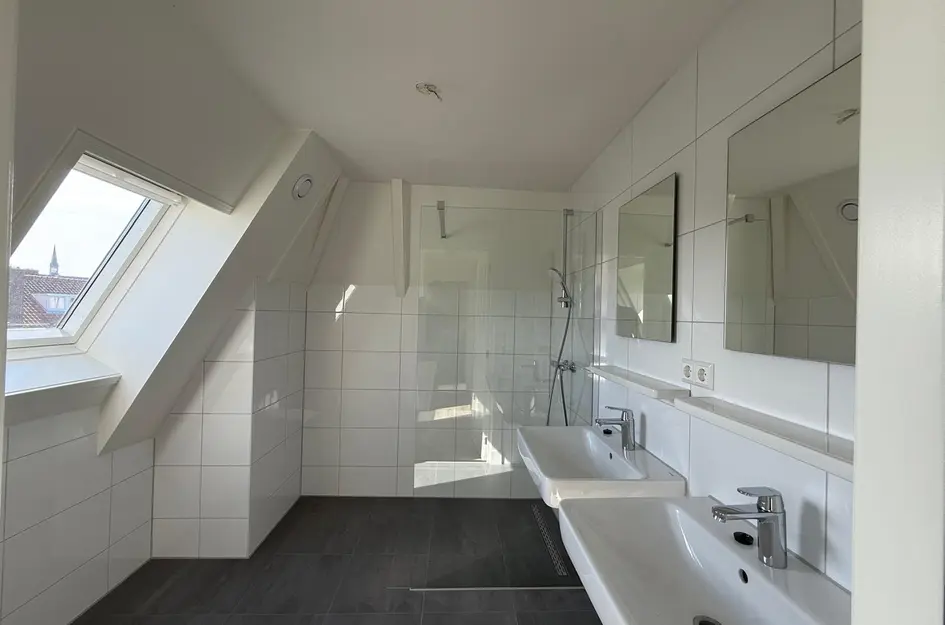 Meester Cornelisstraat 52RD