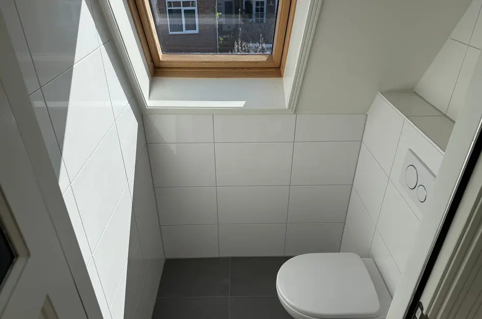 Meester Cornelisstraat 52RD