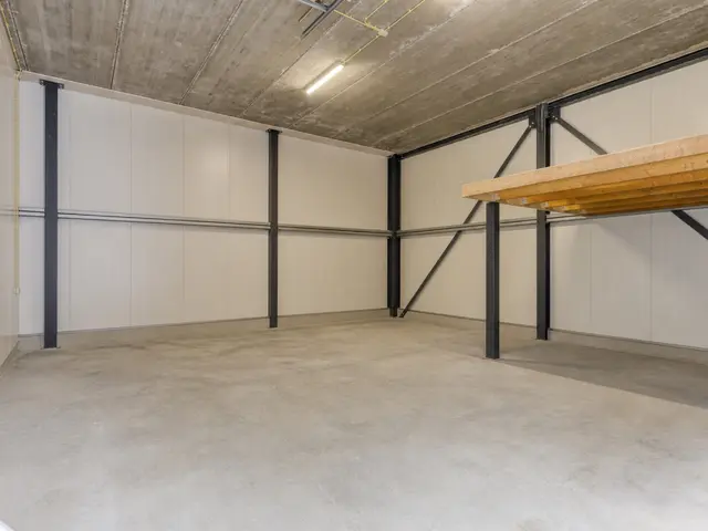 Stuwadoorstraat 21 0041, VELSEN-NOORD