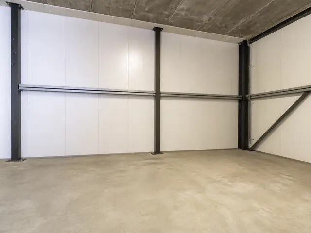 Stuwadoorstraat 21 0041, VELSEN-NOORD