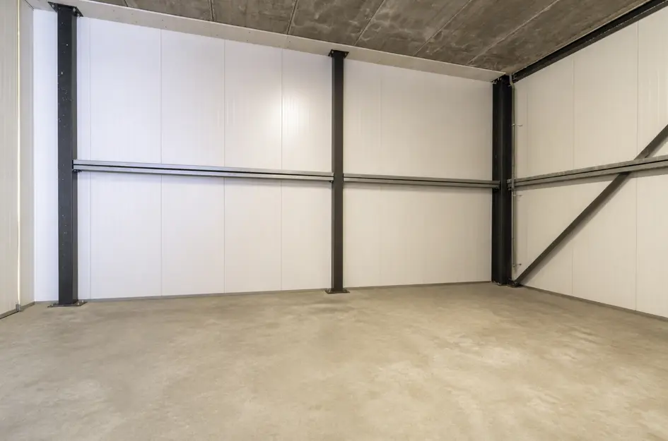 Stuwadoorstraat 21 0041