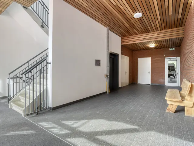Bakkerspleintje 57, Castricum