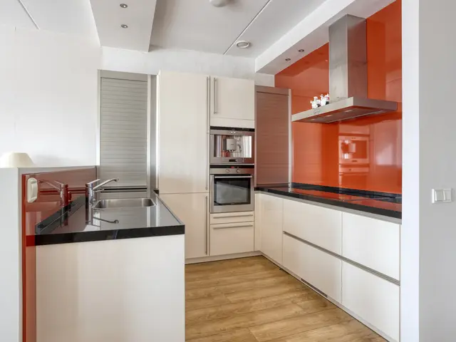 Bakkerspleintje 57, Castricum