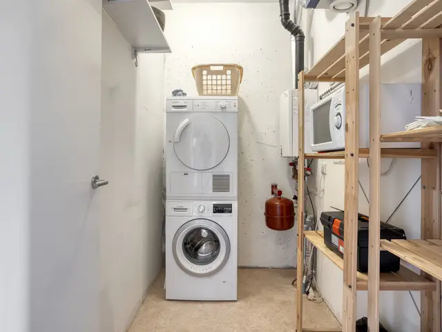 Bakkerspleintje 57, Castricum