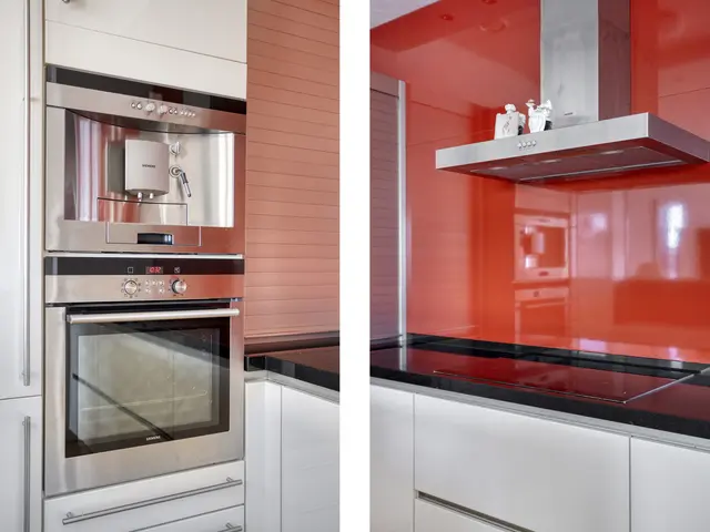 Bakkerspleintje 57, Castricum
