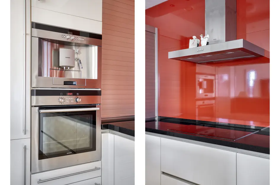 Bakkerspleintje 57