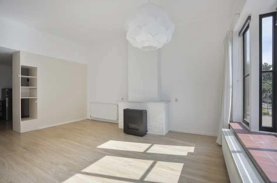 Koningstraat 3A