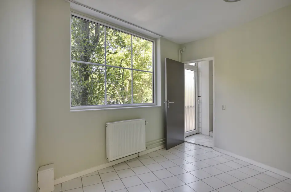 Koningstraat 3A