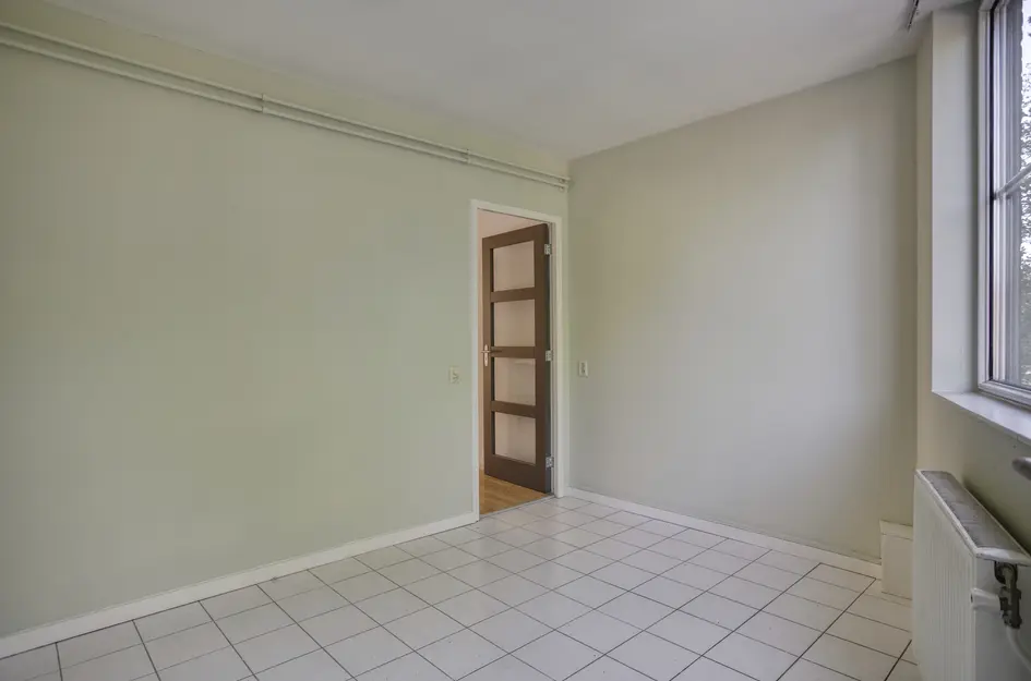 Koningstraat 3A