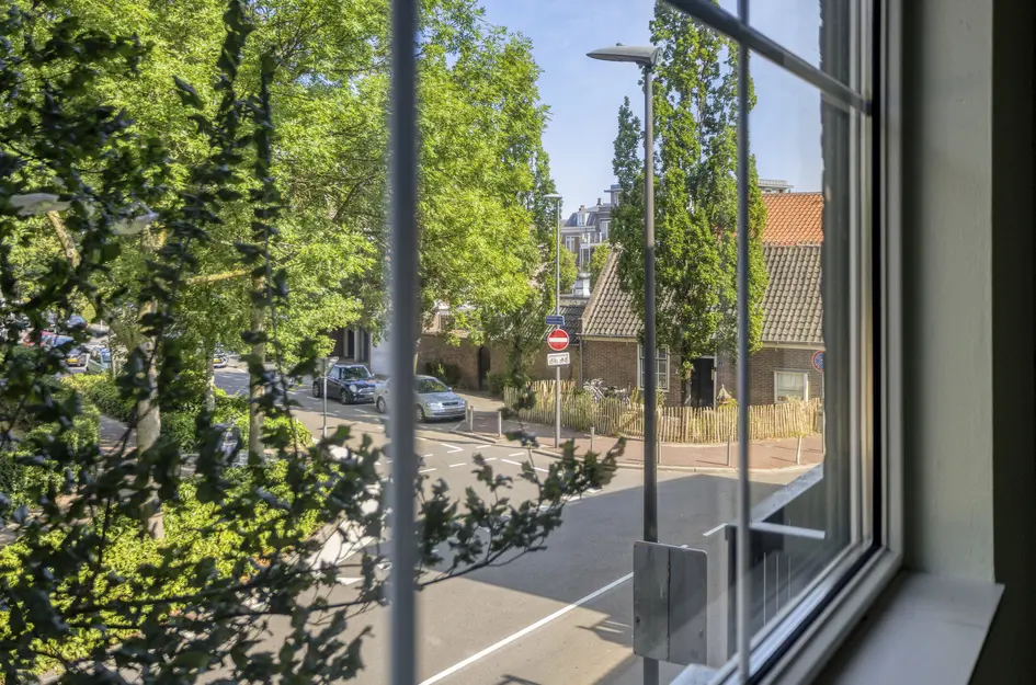 Koningstraat 3A