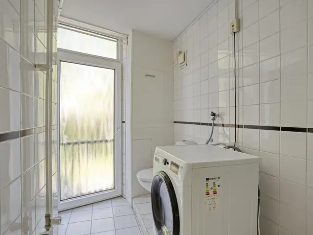 Koningstraat 3A, BEVERWIJK