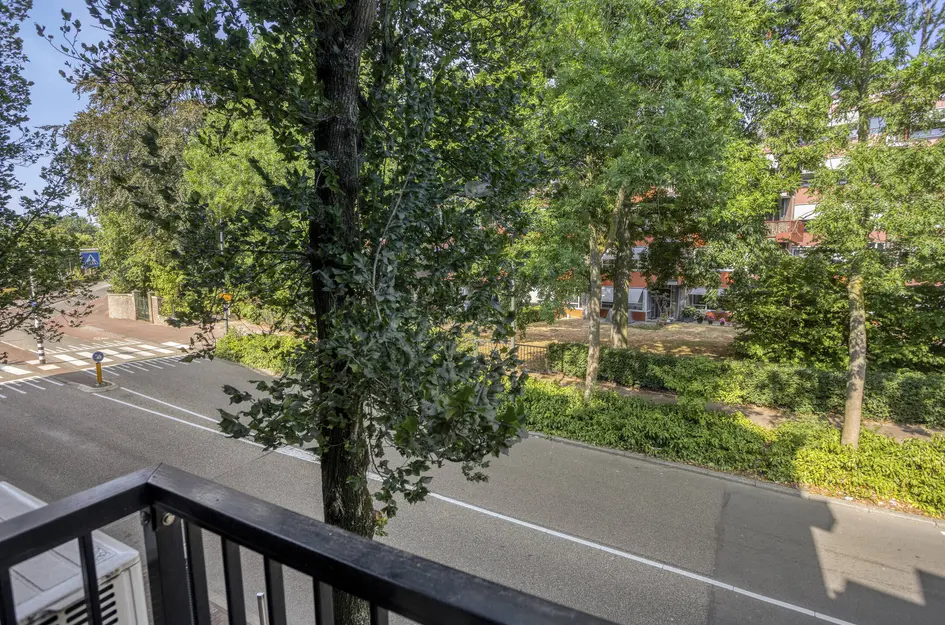 Koningstraat 3A