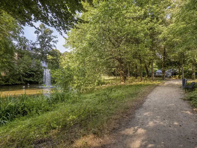 Koningstraat 3A, BEVERWIJK