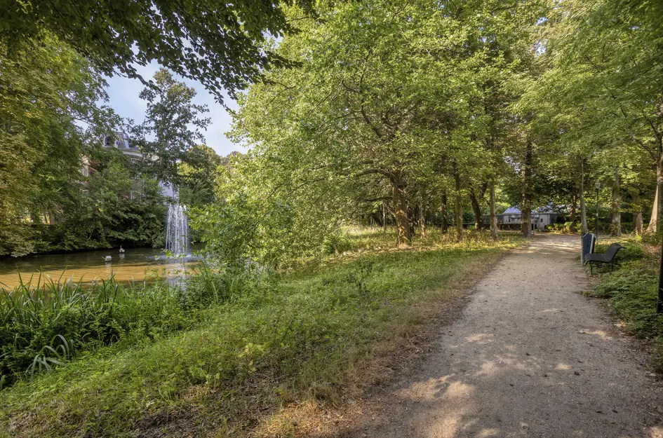 Koningstraat 3A