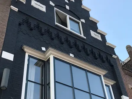 Koningstraat 3A
