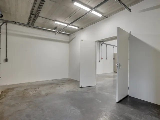 Stuwadoorstraat 37, Velsen-Noord