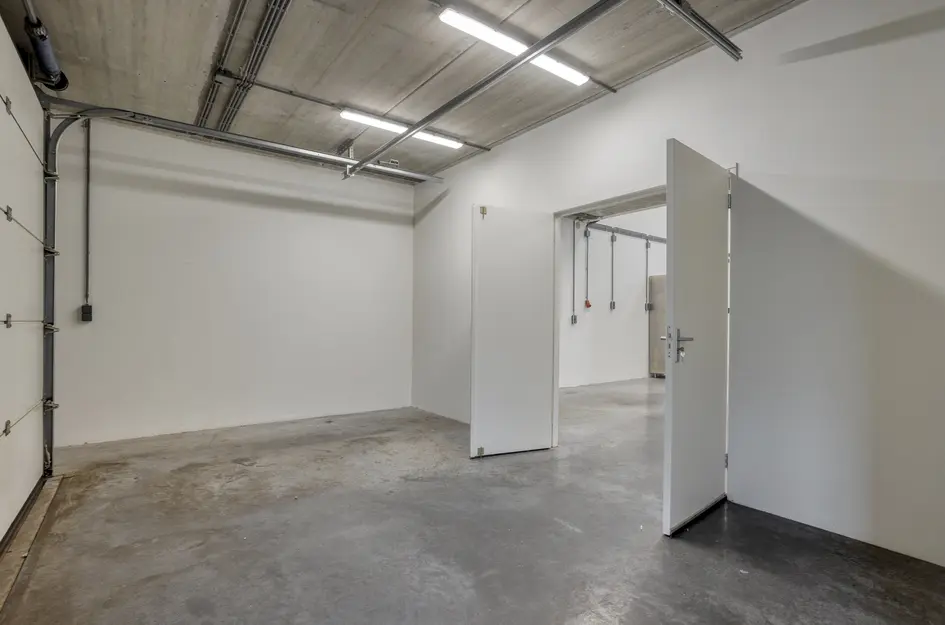 Stuwadoorstraat 37