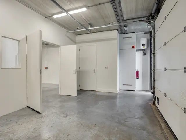 Stuwadoorstraat 37, Velsen-Noord