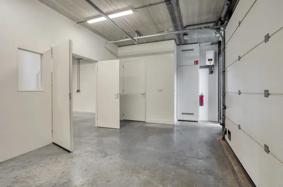 Stuwadoorstraat 37