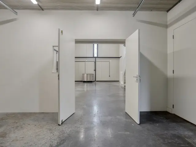 Stuwadoorstraat 37, Velsen-Noord