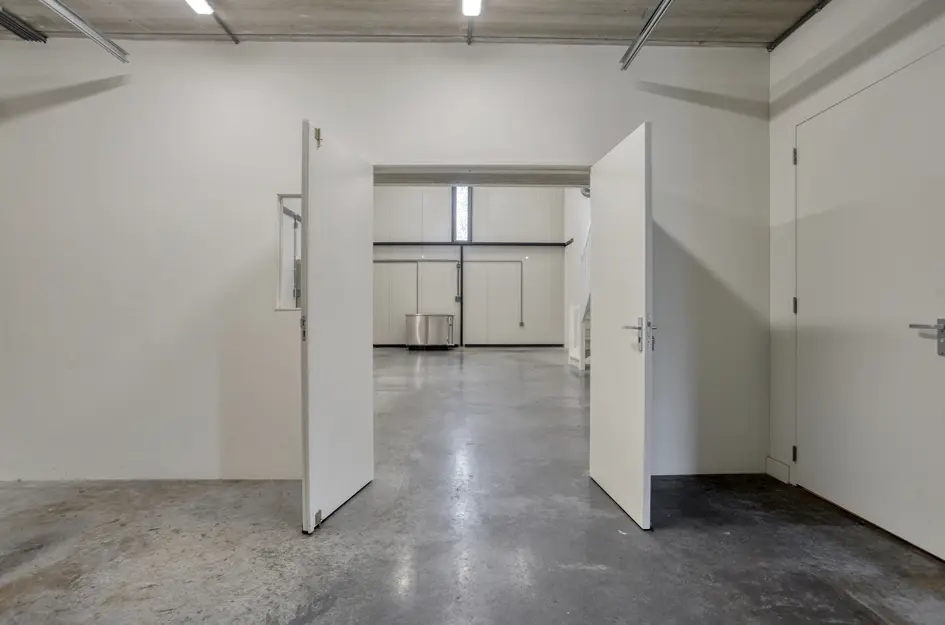 Stuwadoorstraat 37