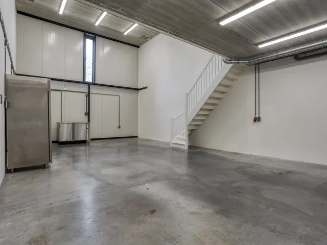 Stuwadoorstraat 37, Velsen-Noord