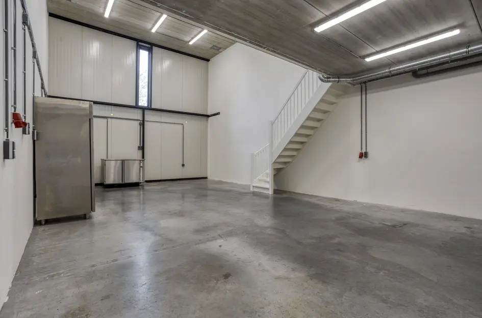 Stuwadoorstraat 37