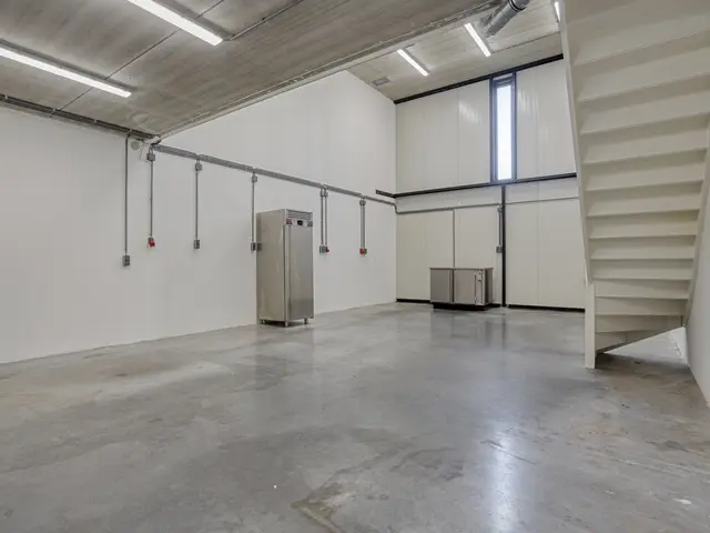Stuwadoorstraat 37, Velsen-Noord