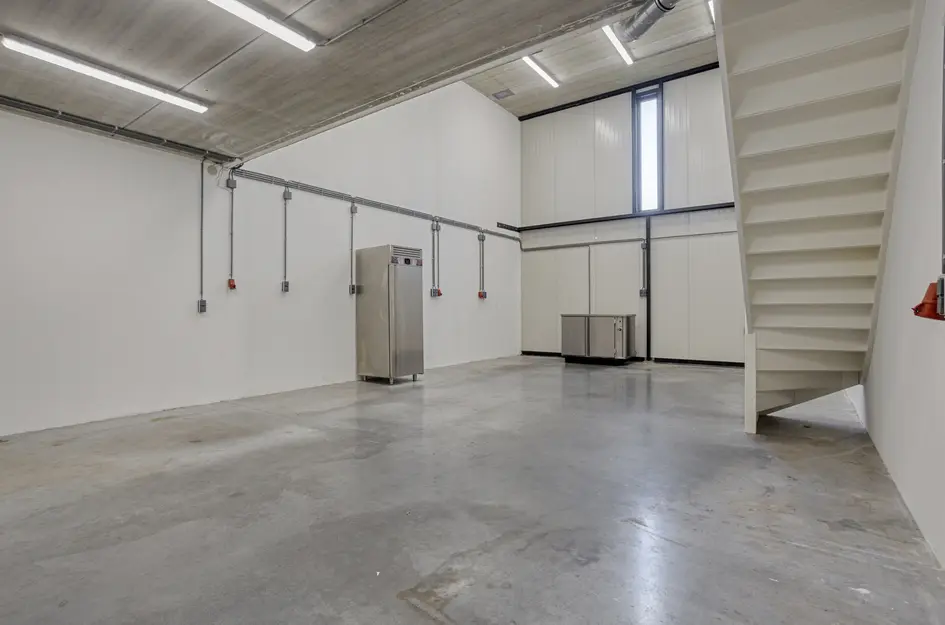 Stuwadoorstraat 37