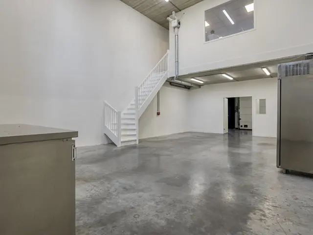 Stuwadoorstraat 37, Velsen-Noord