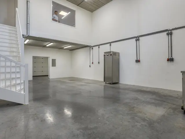 Stuwadoorstraat 37, Velsen-Noord