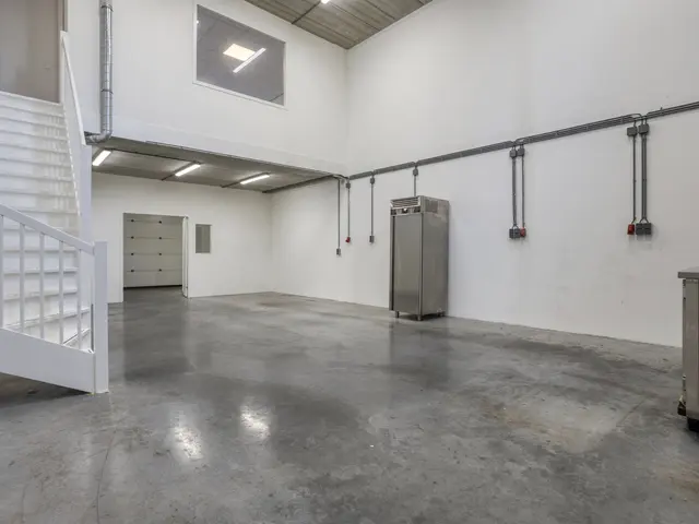 Stuwadoorstraat 37, Velsen-Noord