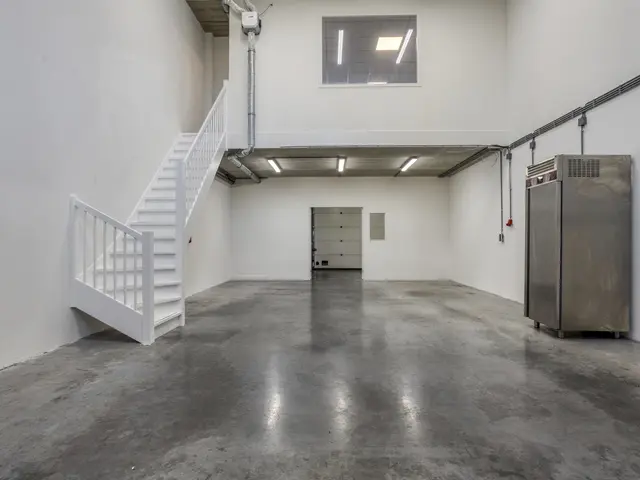 Stuwadoorstraat 37, Velsen-Noord