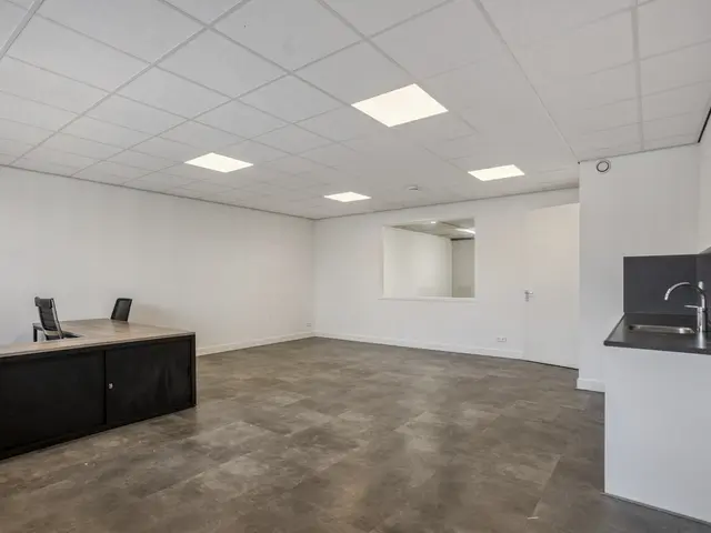 Stuwadoorstraat 37, Velsen-Noord